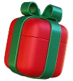 gift